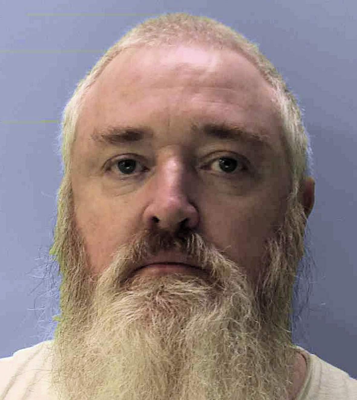 An Eastbourne Man Is Starting A 17-year Prison Sentence For Child Sex Offences After An Investigation By Sussex Safeguarding Detectives