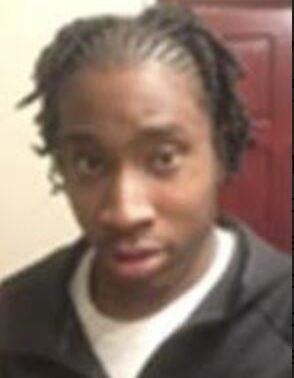 Officers Are Appealing For Information To Help Find An 18-year-old Reported Missing From The Bexleyheath Area