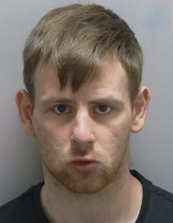 A Man Has Been Sentenced To Two Years And Three Months In Prison For Sexual Communication With A Child