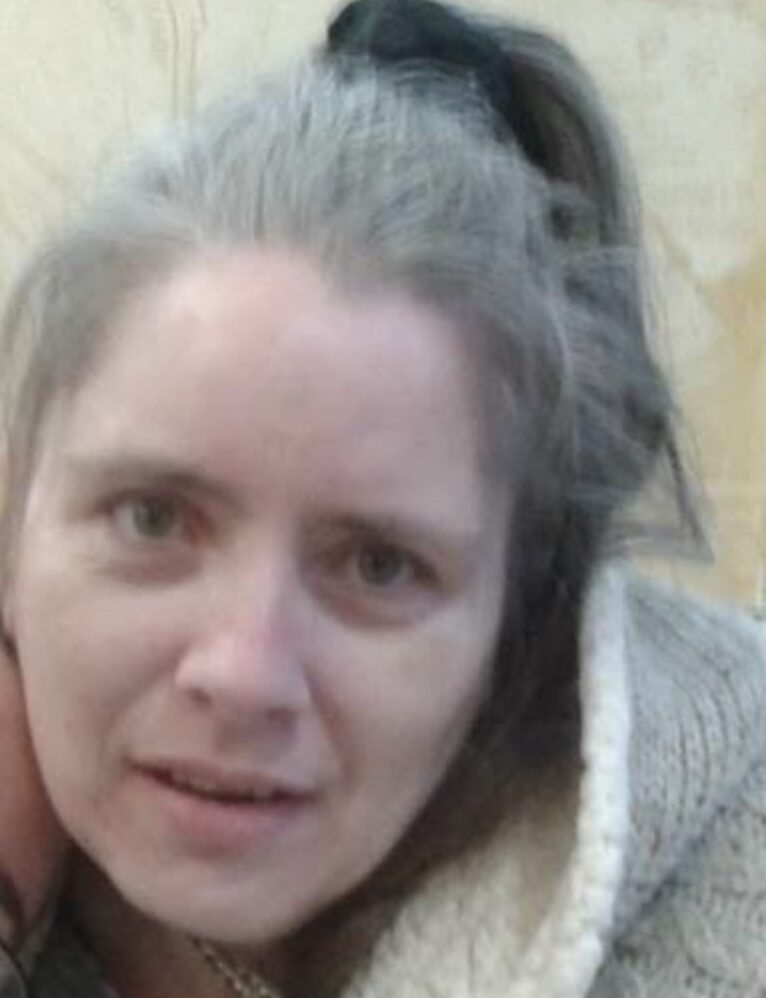 Appeal After Woman Goes Missing From Gillingham Area