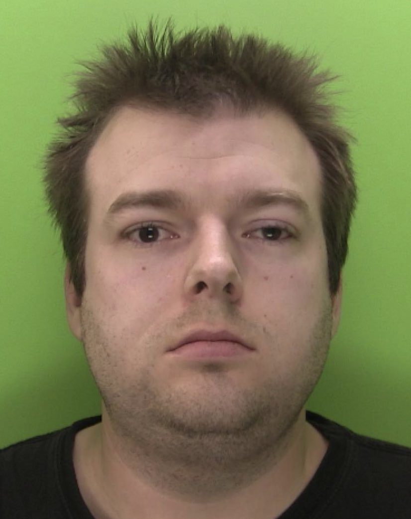 A Man Who Repeatedly Sexually Abused A Young Girl Over A Period Of More Than Six Years Has Been Jailed