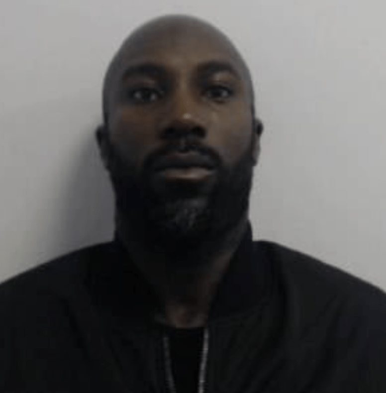 Yobs Steal Pensioner ‘s  Vehicle From Petrol Station