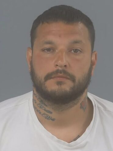 Jami Lee Singh, aged 35, of Burke Drive, Southampton was sentenced to 28 months in jail for possession with intent to supply crack cocain…