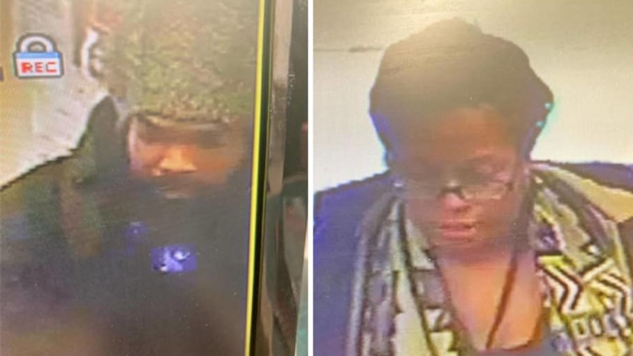 Detectives Appeal For Help To Trace Parents Of Newborn Baby In Need Of Hospital Treatment