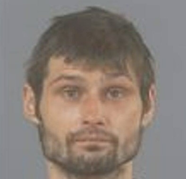 Officers Are Trying To Locate Tomas Malukas Missing From Birmingham, Have You Seen Him?