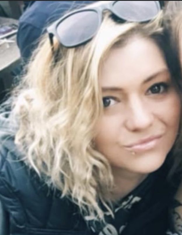 A Man Has Been Charged As Thames Valley Police Continues Its Murder Investigation Following The Death Of A Woman In Reading