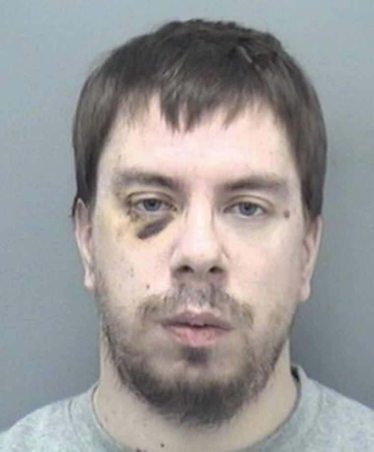 A Man Has Pleaded Guilty To Manslaughter On The Grounds Of Diminished Responsibility Following The Death Of A Woman At A Hotel In Bournemouth