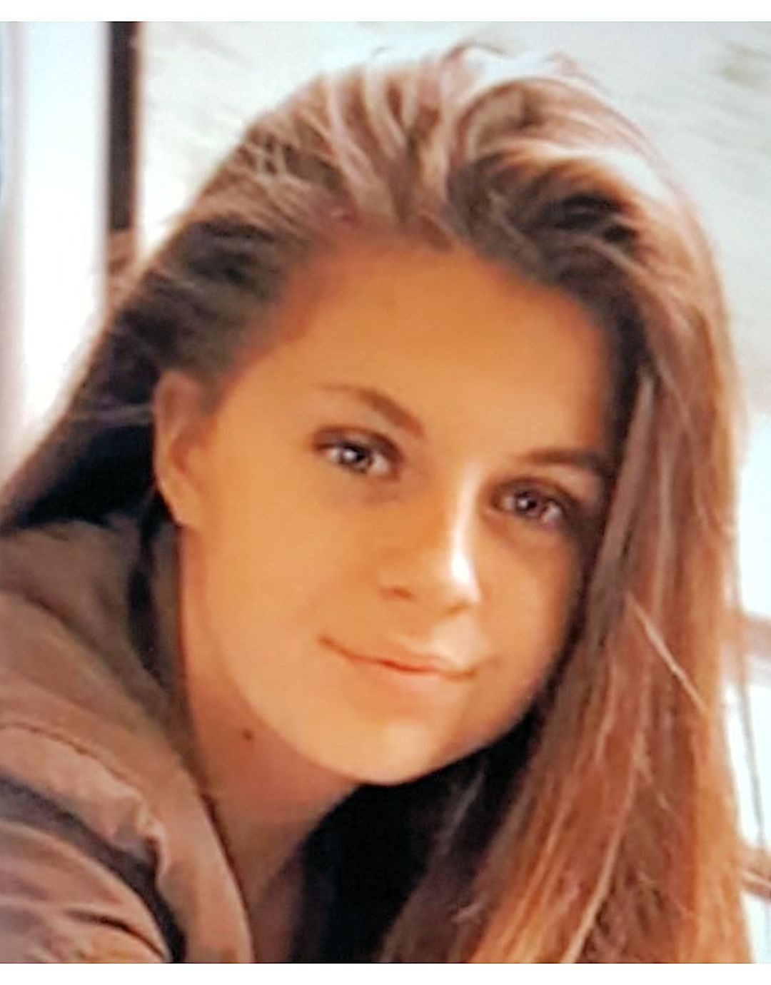 Nuisance Caller From Sheerness Who Cost Taxpayer Nearly £500,000 Jailed – (ID 23998)