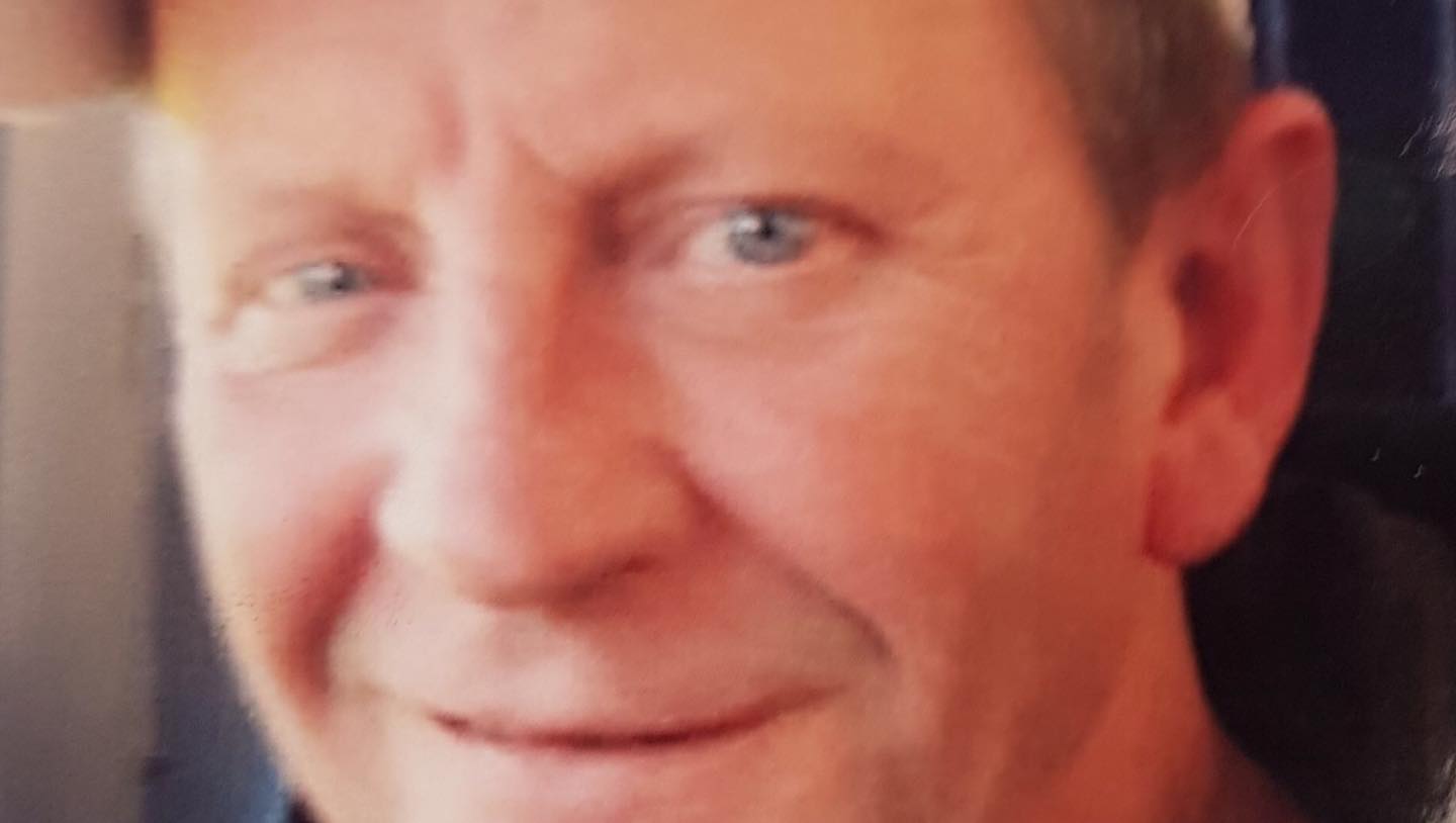 Two Siblings Have Been Found Guilty Of Manslaughter After Pushing Food Into The Mouth Of A Sleeping Man, Following A British Transport Police Investigation