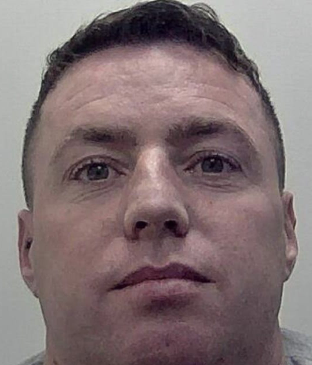 A Burglar Has Been Jailed For Five Years For Carrying Out Four Offences In Three Days Around East Kent