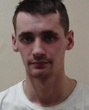 Pair Sentenced After Being Convicted Of Killing Man In Dunfermline Attack