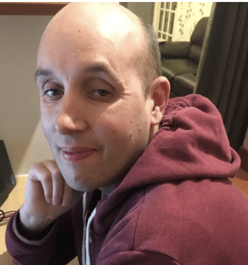 Family Pay Tribute To 'kind And Generous' Man Who Lost His Life In Road Traffic Collision