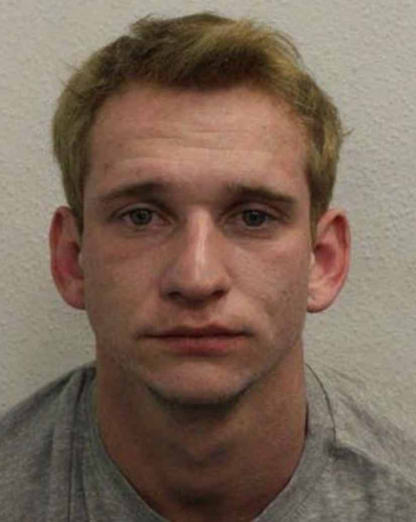 Clubber Who Punched Man Unconscious Outside Nightclub Jailed