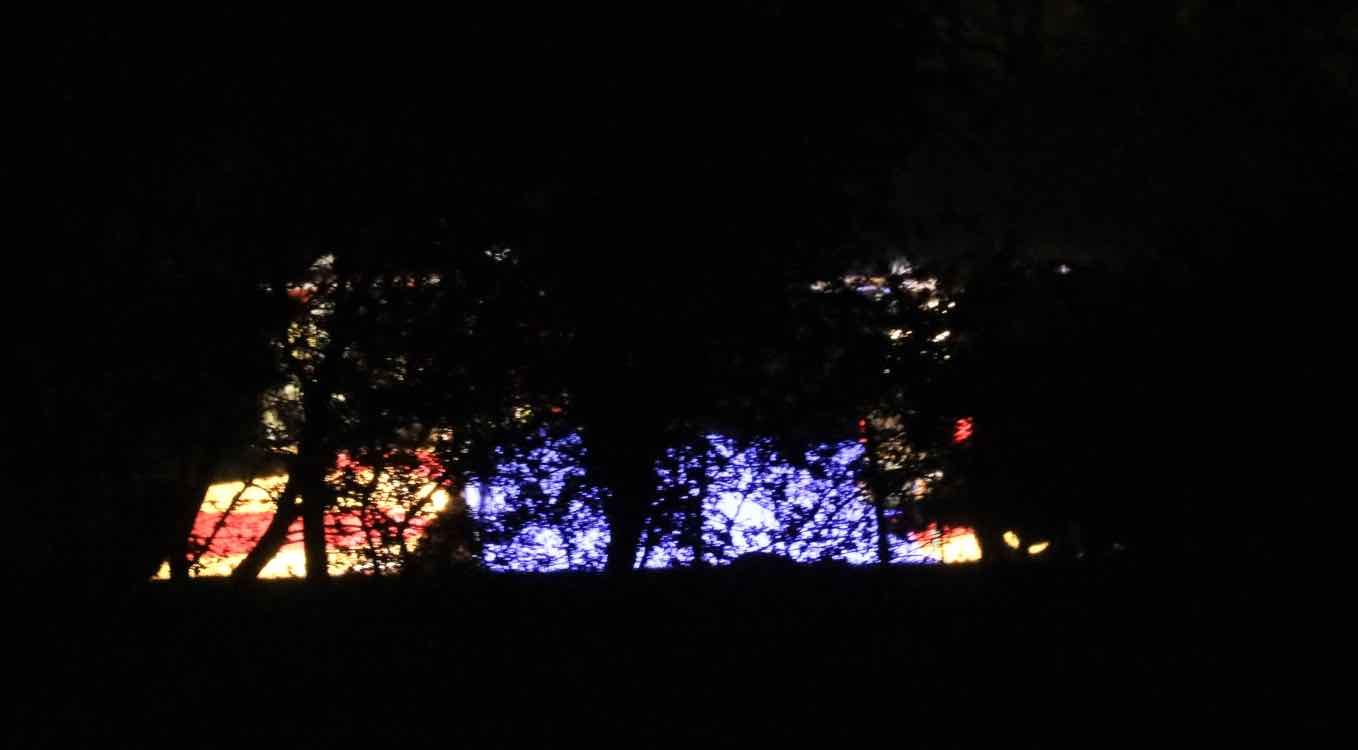 Skilled Stunt Pilot Killed In Headcorn Aerodrome Air Crash