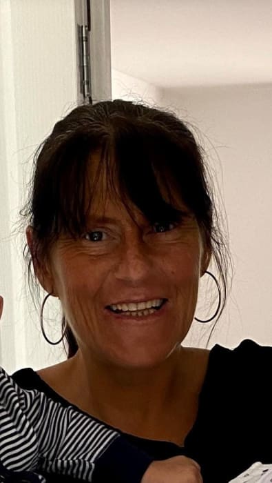 Man Charged With Murder Of Woman In Redbridge