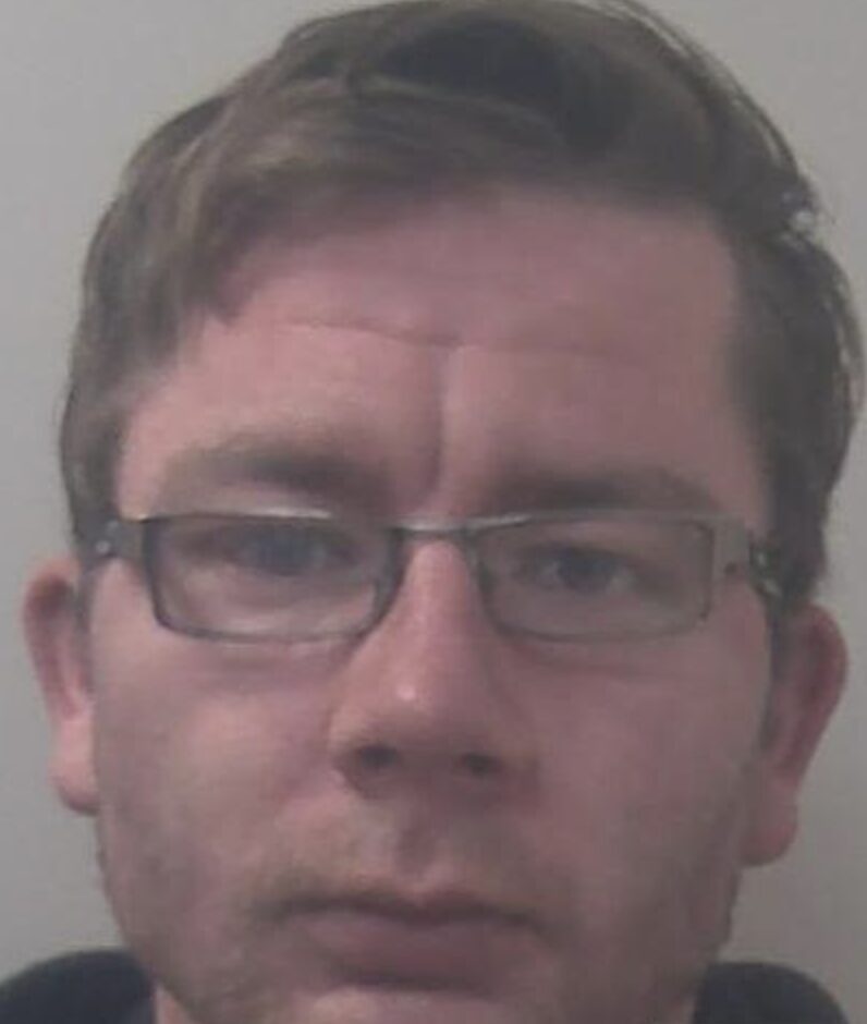A Maidstone Thief Who Burgled The Home Of A Woman He Knew And Then Sold Her Possessions At A Local Jewellery Store Has Been Jailed
