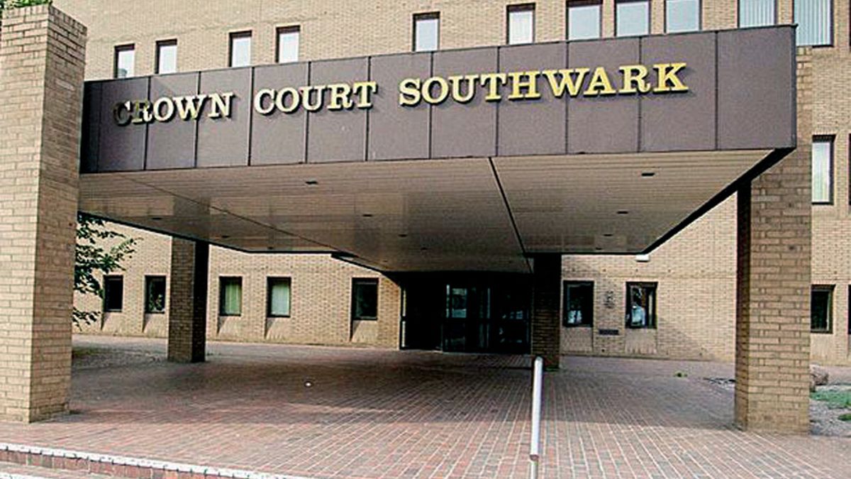 Two men have been convicted of fraudulent trading following successful investigations by the City of London Police and Hampshire Police, …