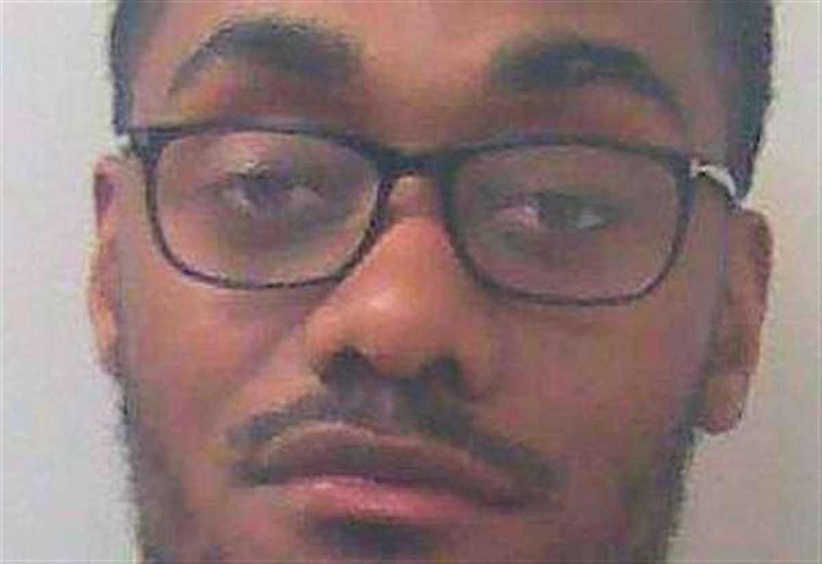 A convicted drug dealer from Maidstone has been ordered to pay back more than £9,000 in illegal earnings following an investigation under…