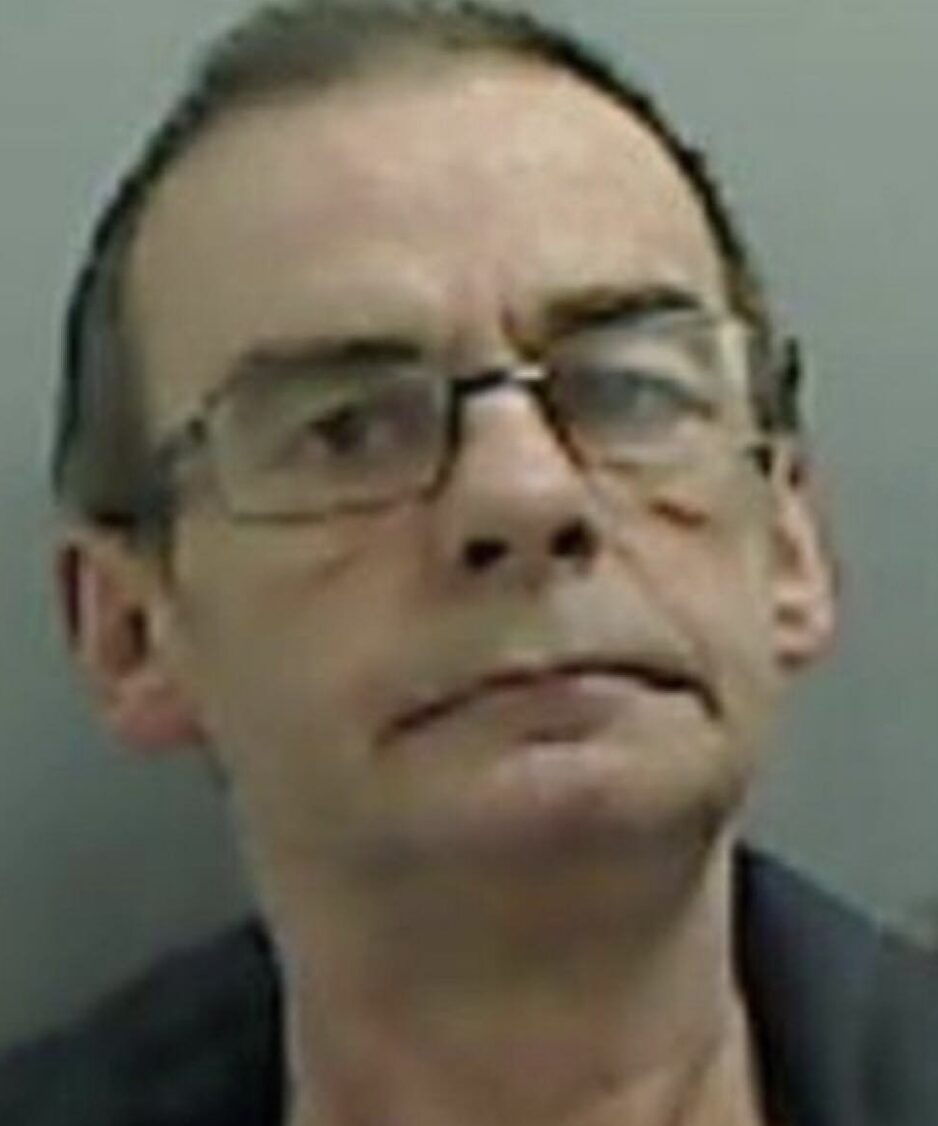 A Man Has Admitted Killing A Teenager Whose Body Was Found On Farmland 10 Years After She Disappeared