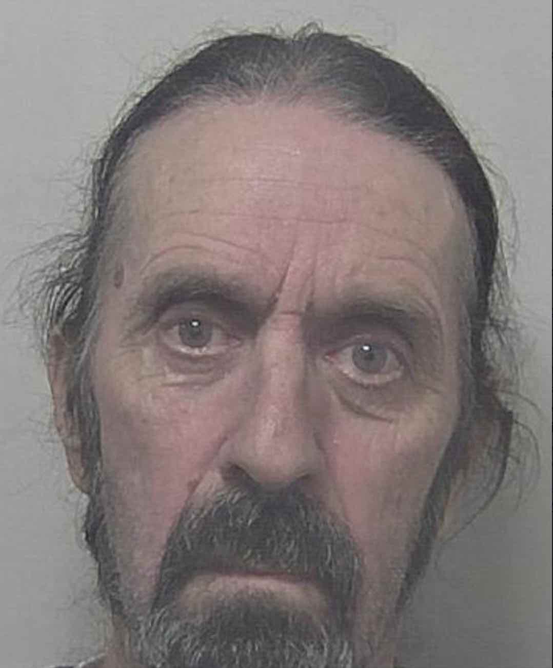 A Jail Term Has Been Imposed On A Ramsgate Man Who Downloaded Indecent Images Of Children While He Was The Subject Of A Sexual Offences Prevention Order