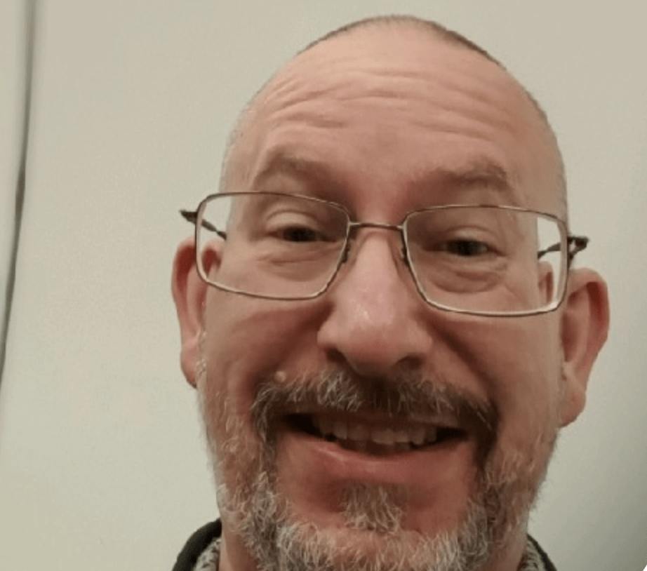 A Proactive Intelligence-led Operation Has Led To The Conviction Of A Serving Member Of Police Staff For Theft And Fraud Offences