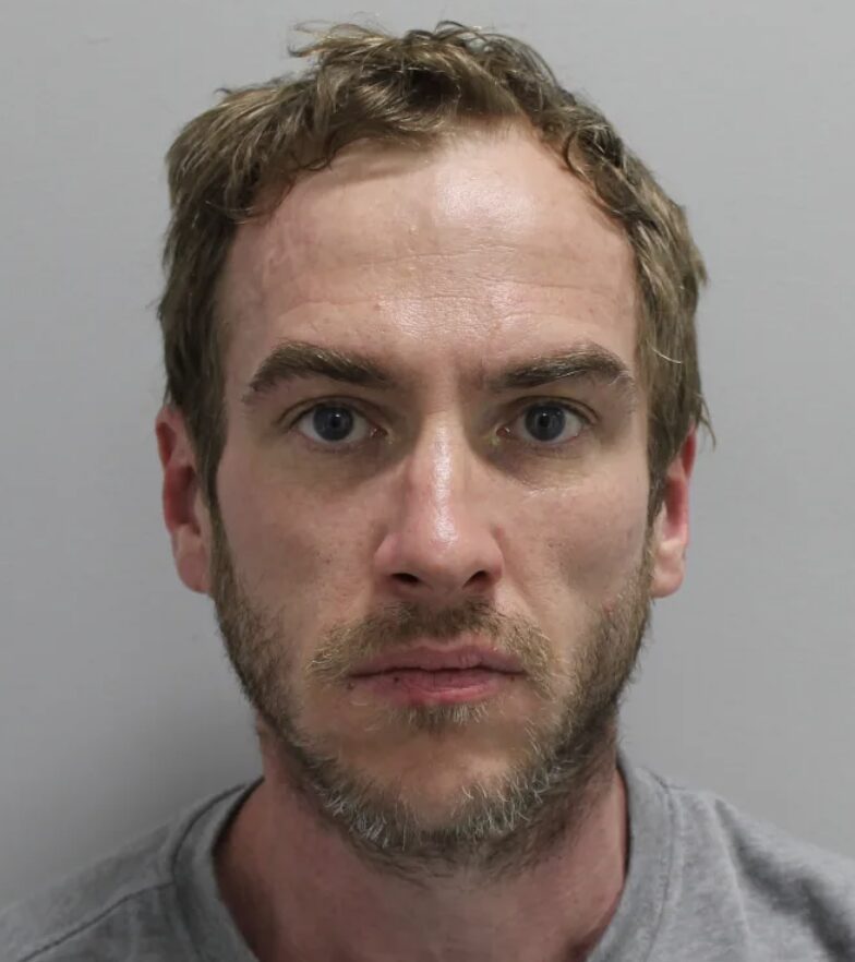 A Man Who Raped, Assaulted And Threatened To Kill A Woman in Sutton has Been Jailed