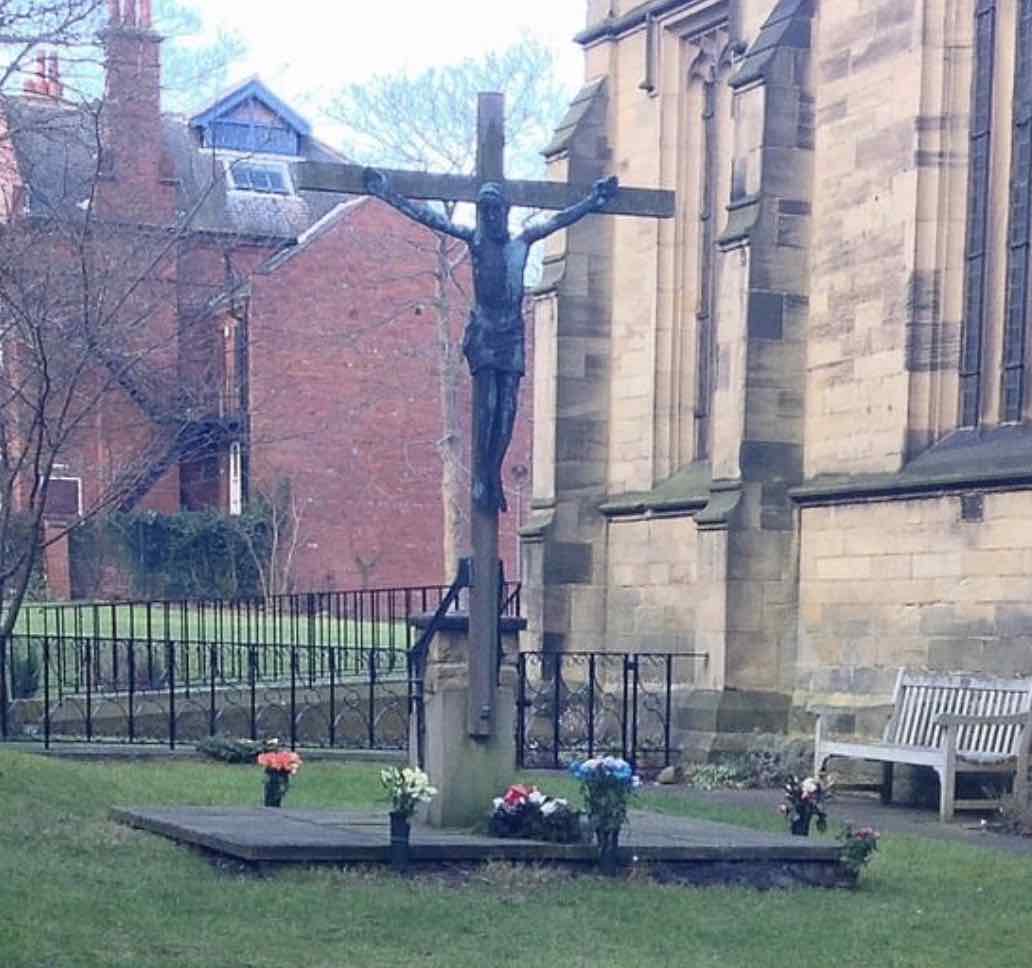 "the Pain And Anguish You Have Caused Should Not Be Underestimated"