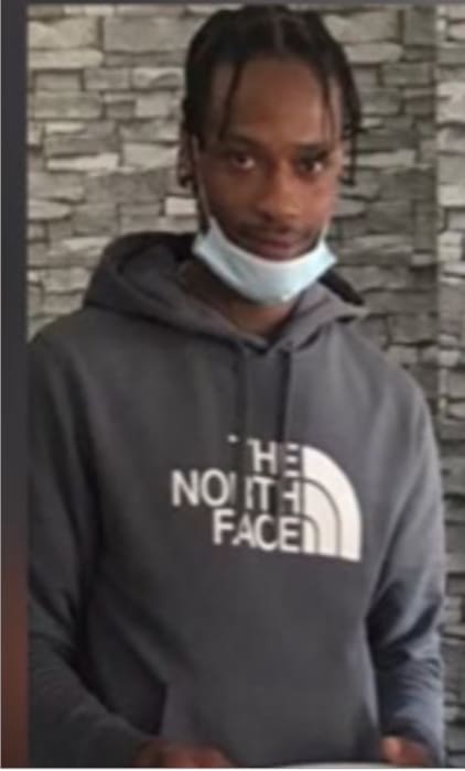 Hackney Murder: Further Arrests Made