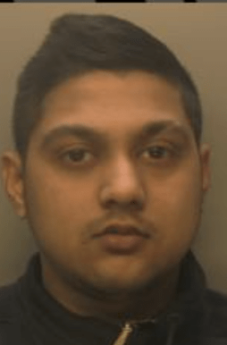 Appeal To Locate Missing Woman From Dover