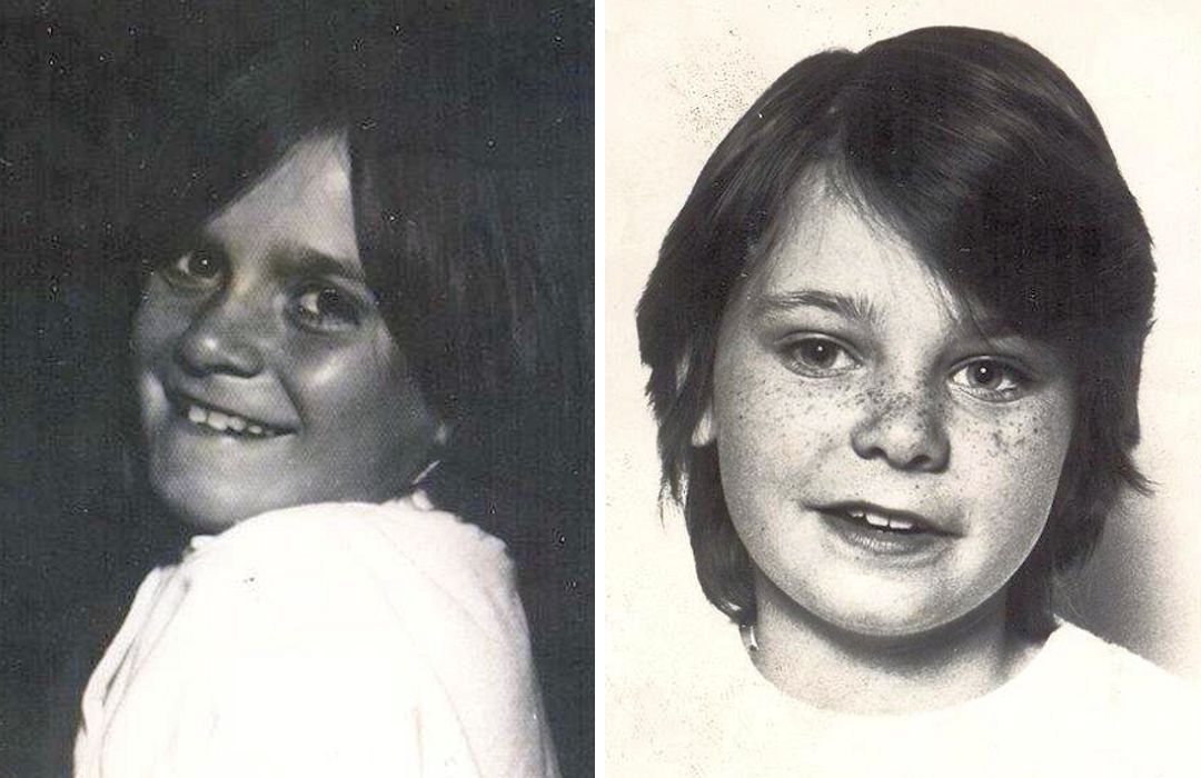 Brighton Woman Convicted Of False Statements In Historic Murder Case