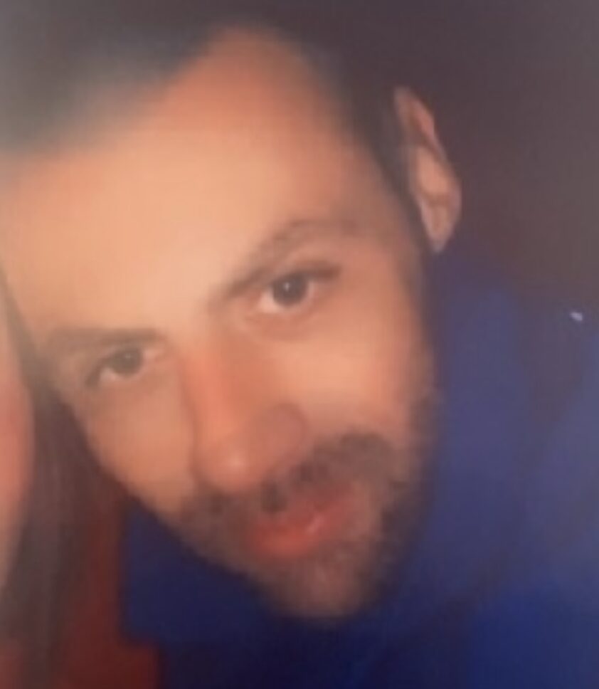 Police are Appealing For The Public’s Help To Trace A Man Who Has Gone #missing From #borehamwood