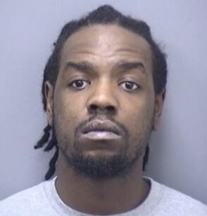 A Man Has Been Sentenced To Five Years And Three Months In Prison After Admitting A Series Of Robbery Offences In Bournemouth