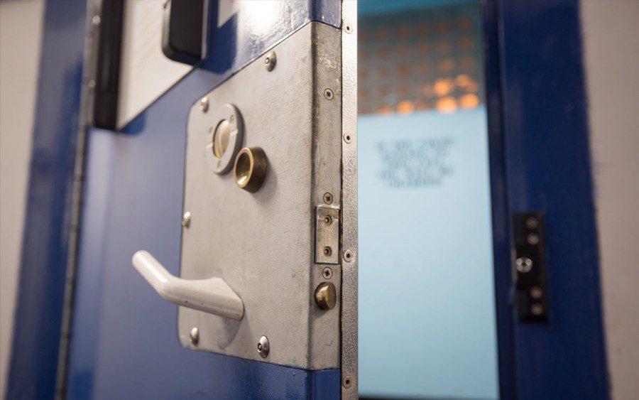 A Suspect Has Been Arrested In Connection With A Robbery In Broadstairs