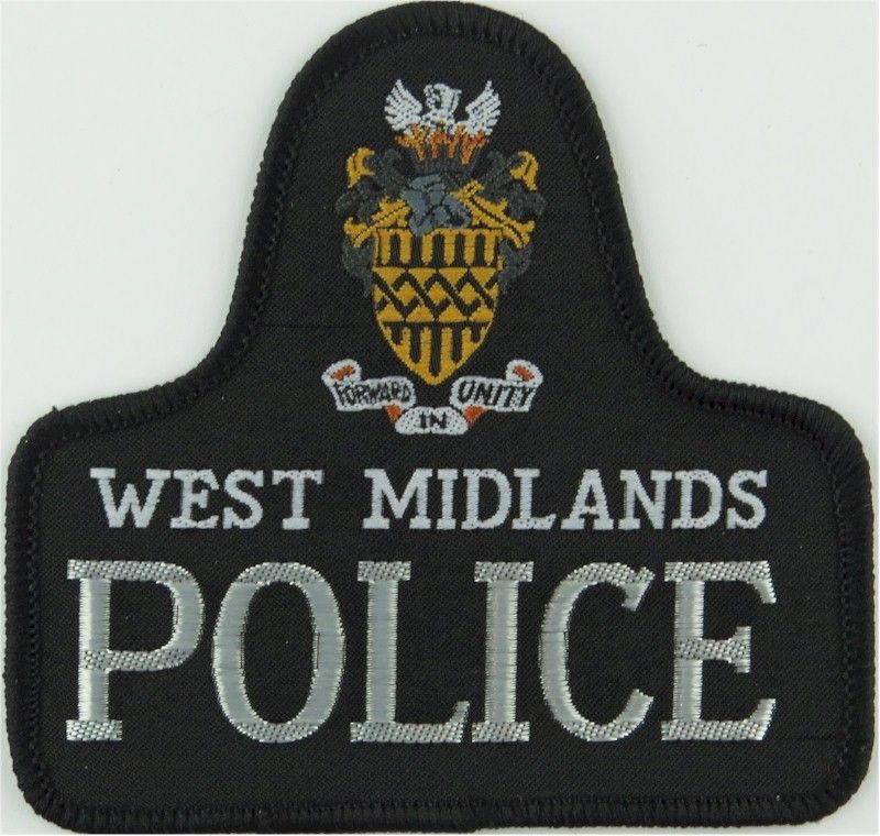 Pc Banned From Policing For Life After 'disgusting' Attack On Woman