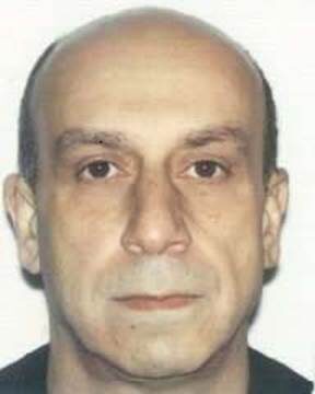 A Drug Trafficker And Money Launderer Who Spent More Than Six Years On The Run In The Middle East Has Been Jailed For 9 Years