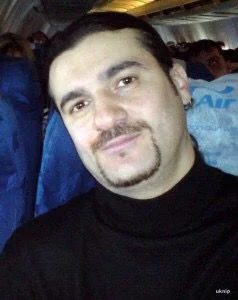 Police Are Leading On An Investigation Following A Major Fire At The Trecarn Hotel In Torquay This Week