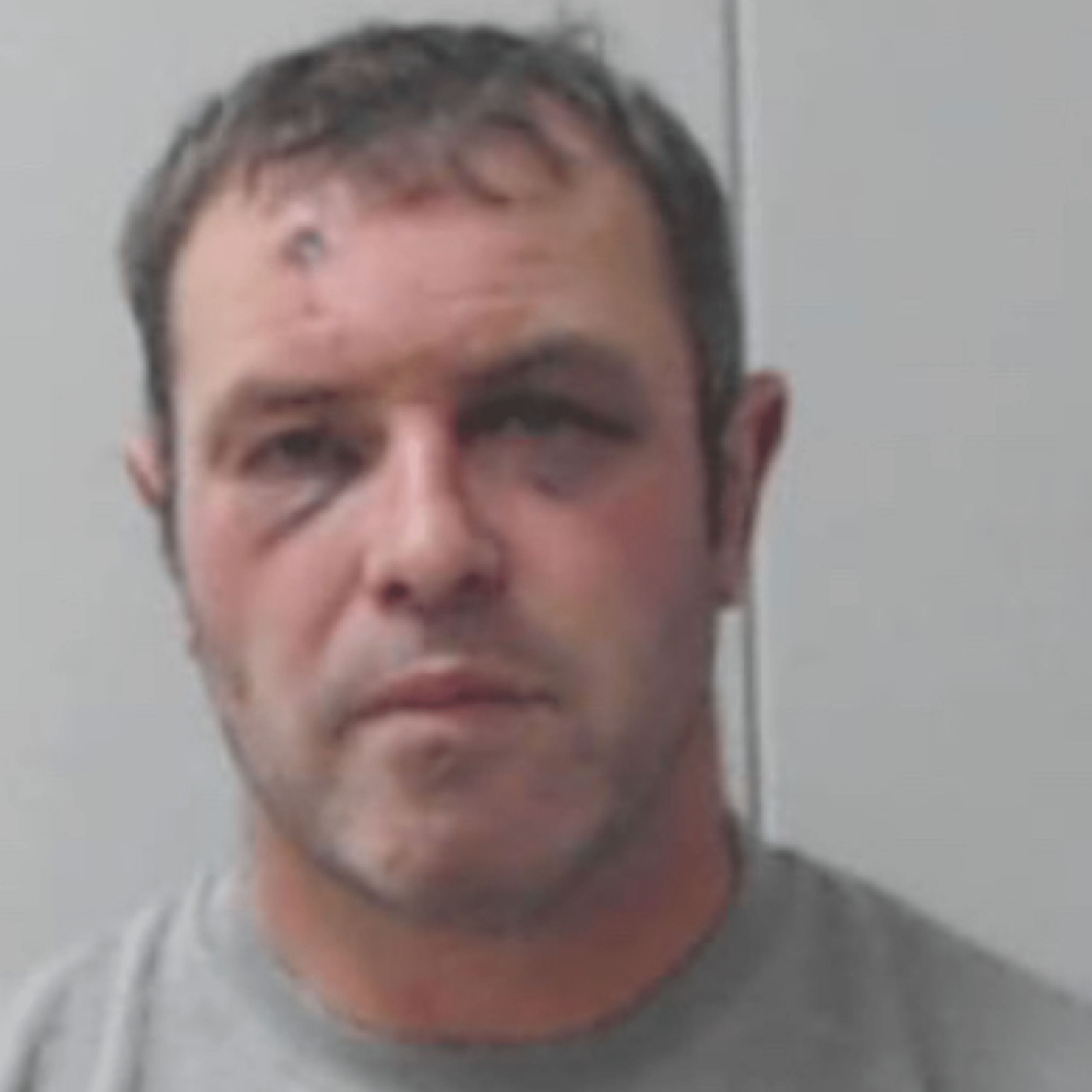 Aberdeen Man Pleads Guilty To Murder Of Jacqueline Kerr