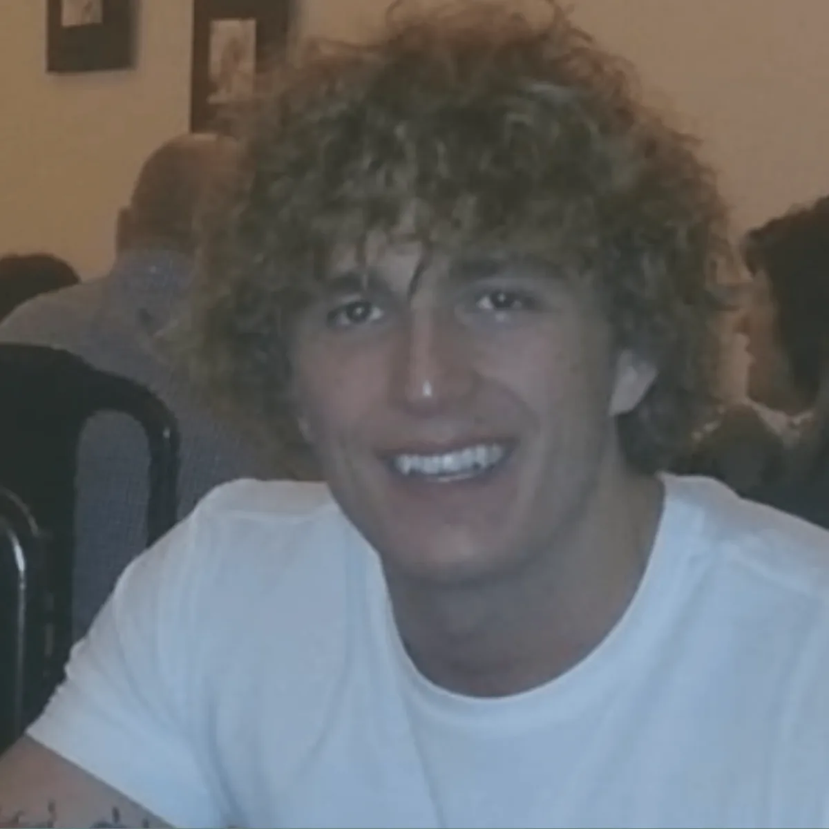 £20,000 Reward for Killer of Carl Russell as Belle Vale Murder Case Hits Five Years