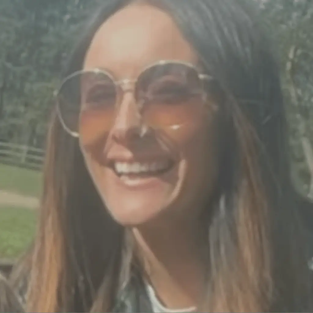 Sentence Increased For Reckless Driver Responsible For Tragic Crash