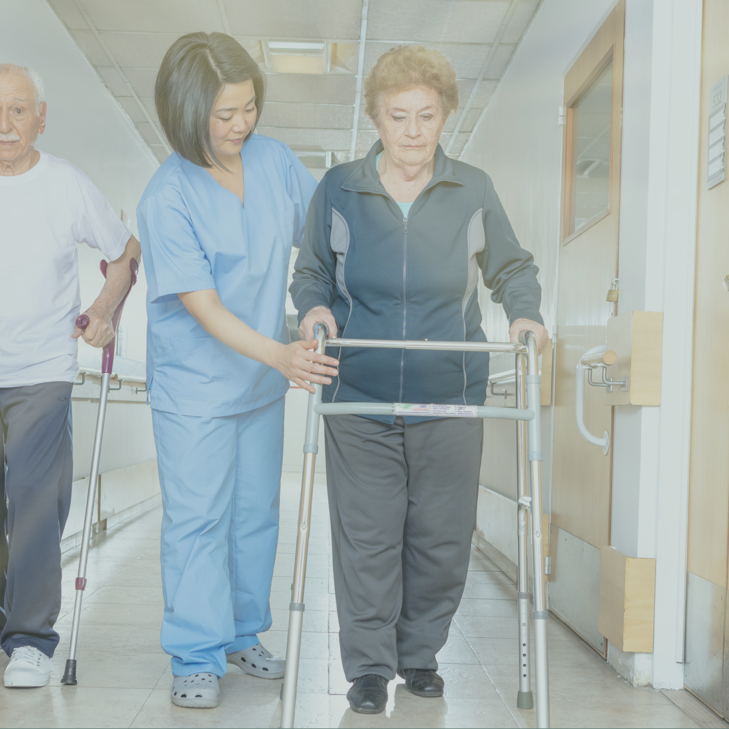 Nhs Waiting Lists Reach Record High Amidst Government’s Pledge To Cut Waits