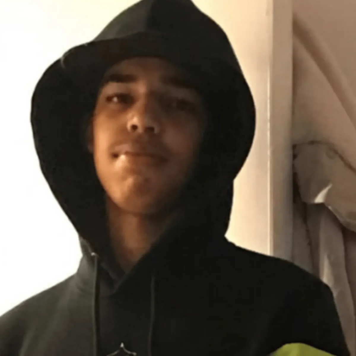 North London Teen Taye Faik Fatally Stabbed in Edmonton – Police Urgently Seek Witnesses & Footage