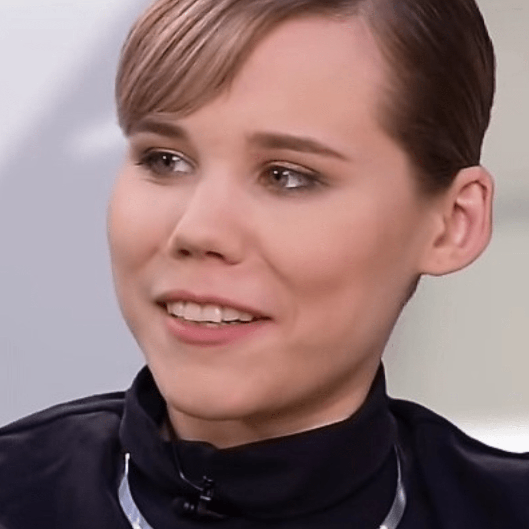 Ukraine's Spy Service & Russia's New World Order: Intrigue And Geopolitics Unveiled