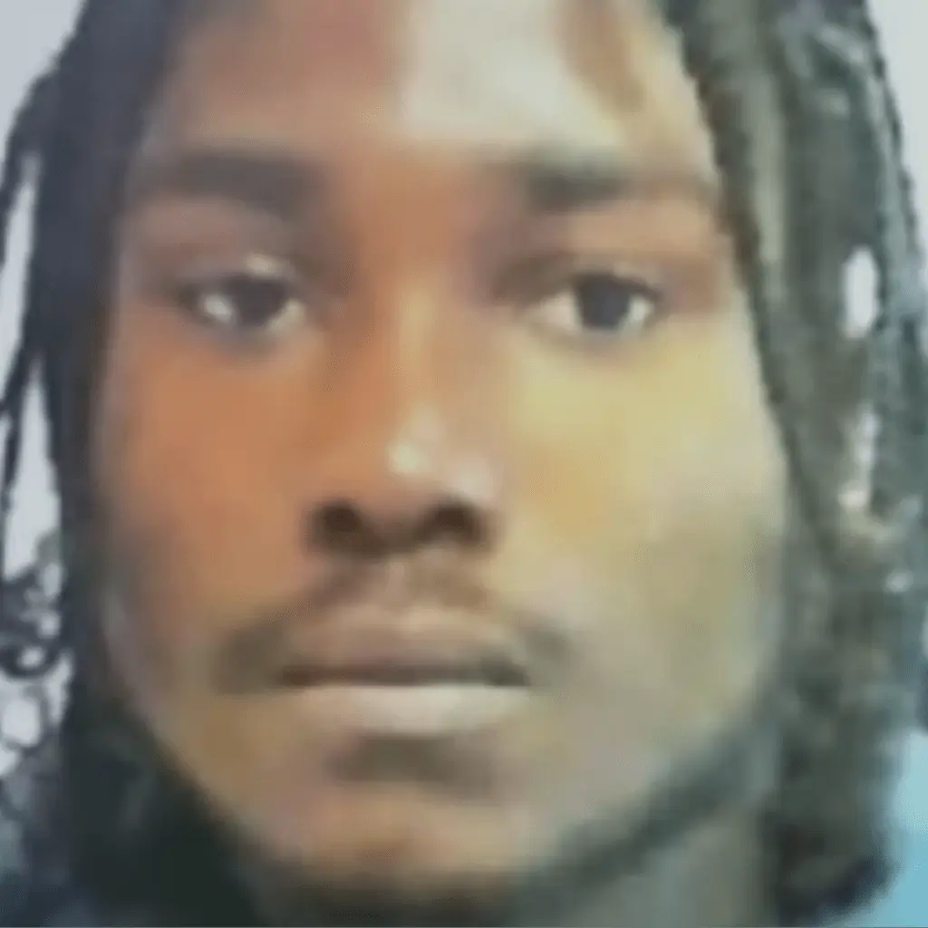 Six Men Found Guilty Of Bromley Murder