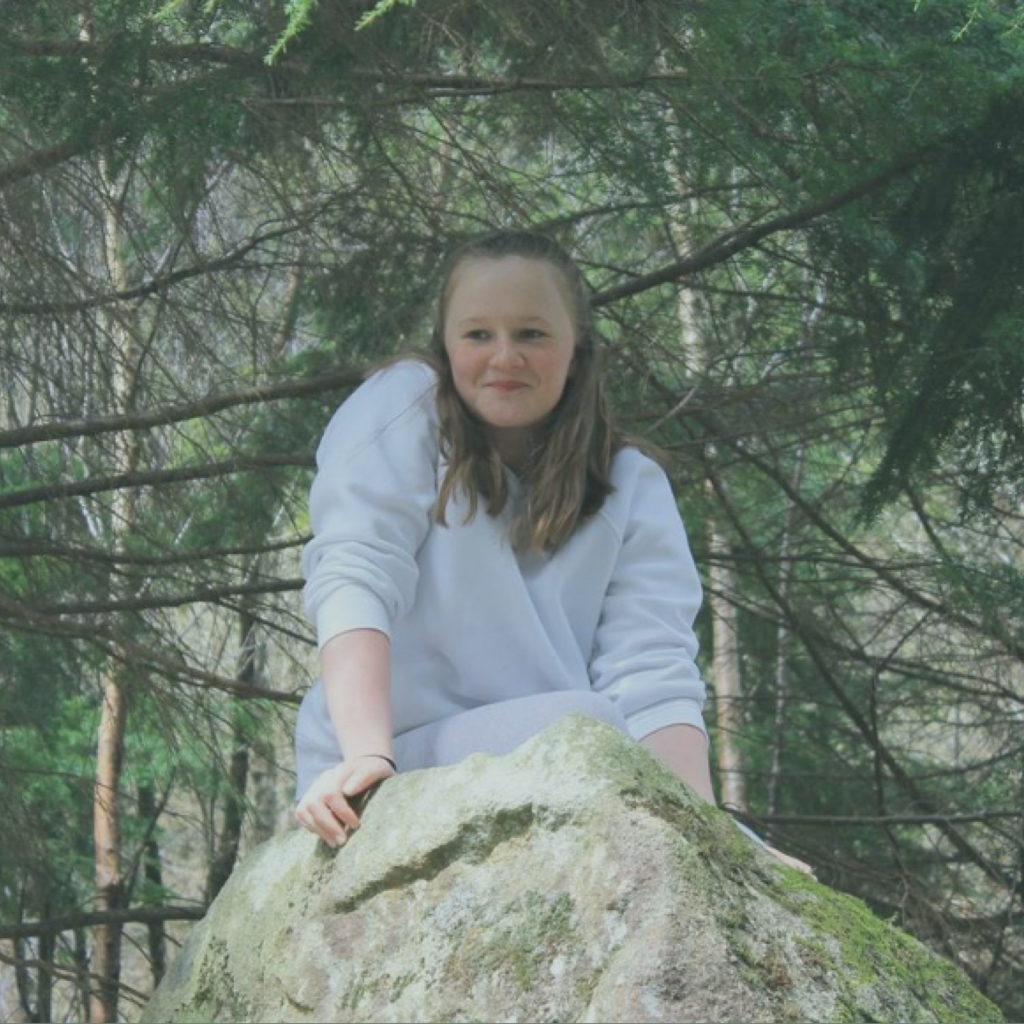 Family Of Teenager Who Died In Road Traffic Collision Expresses Gratitude For Support