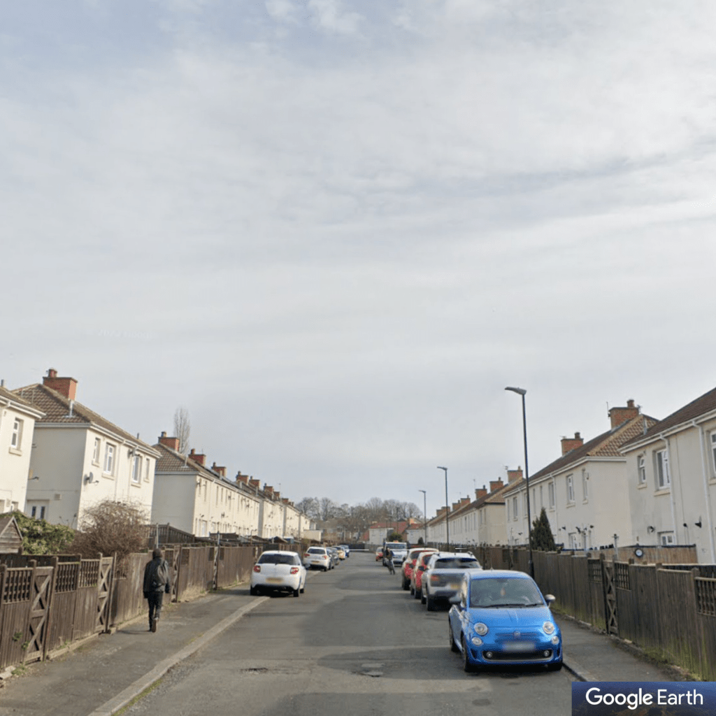 Investigation Launched After Man Seriously Injured By Dog In Sunderland
