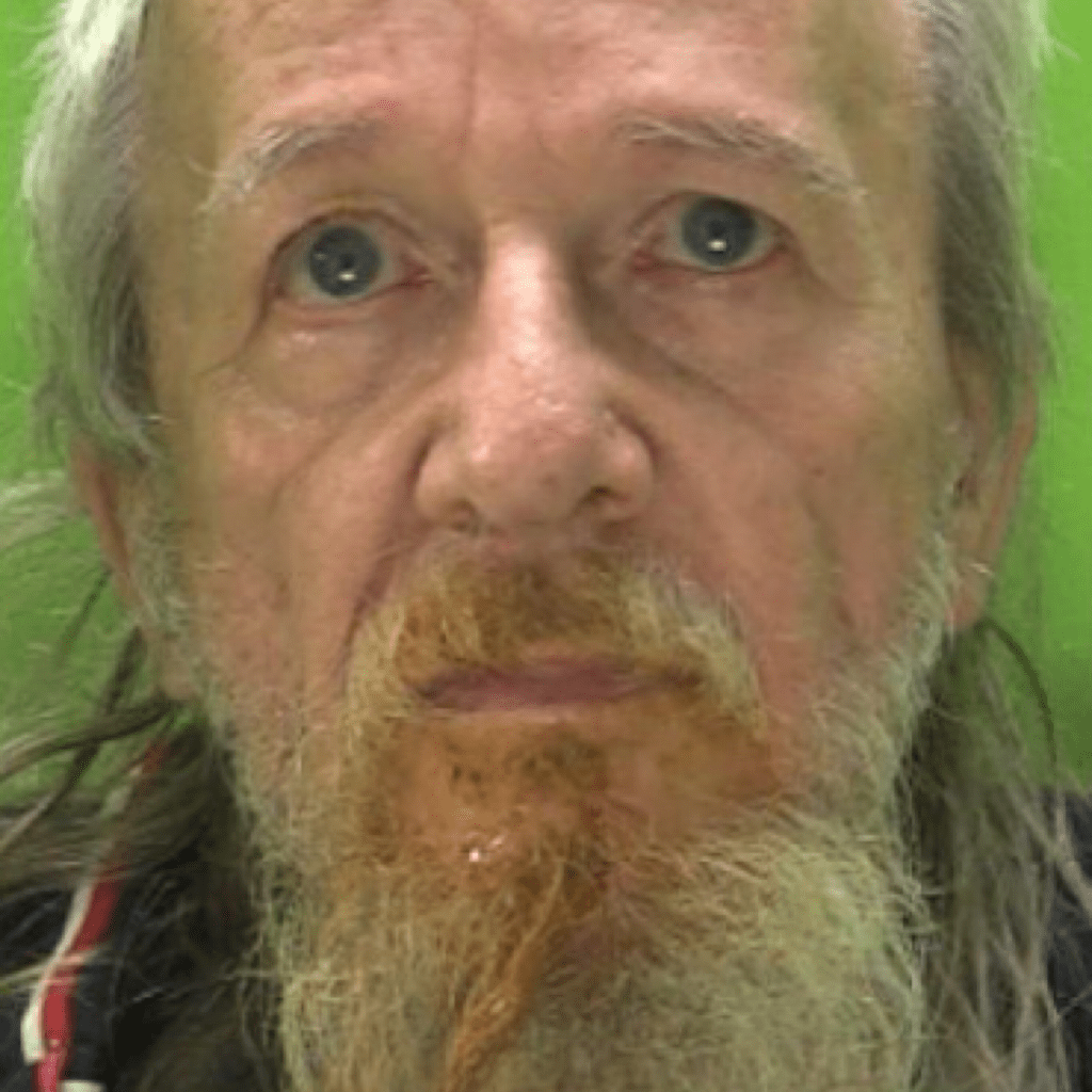 Pensioner Jailed For Sexual Assault On Girl And Women In Newark – Two-year Sentence Imposed