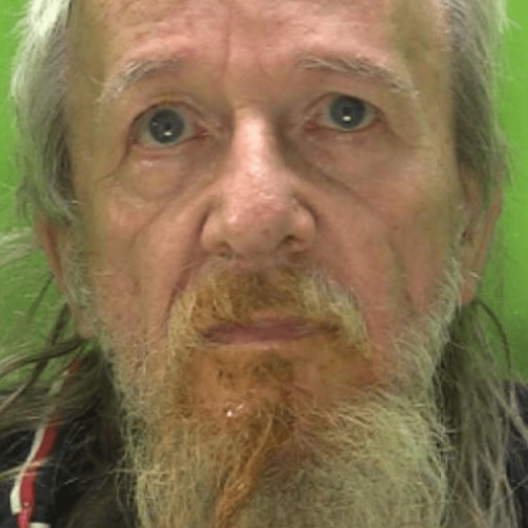 Pensioner Jailed For Sexual Assault On Girl And Women In Newark – Two-year Sentence Imposed