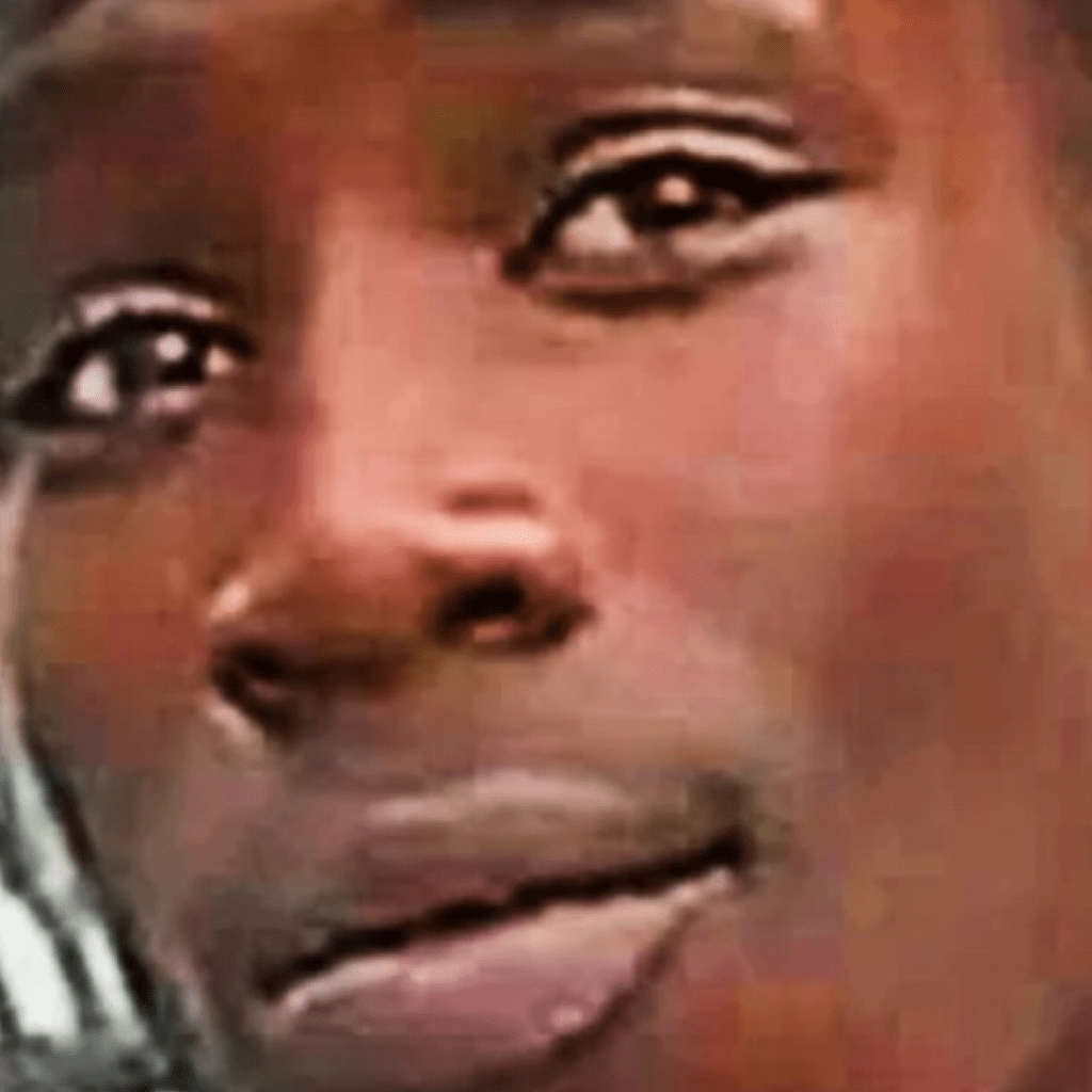 Tragic Case: Three Teenagers Charged With Murder Of 15-year-old Deshaun James-tuitt In Islington