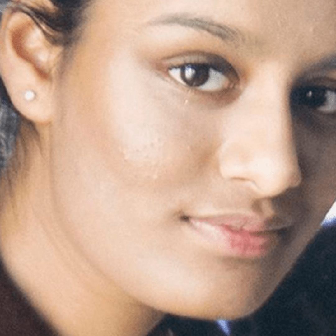 Shamima Begum Launches New Appeal As Court Hears Citizenship Removal Was “unlawful