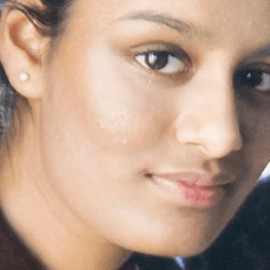 Shamima Begum Challenges ‘Unlawful’ UK Citizenship Revocation Over ISIS Links in Court Appeal